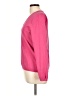 Tommy Hilfiger Pink Pullover Sweater Size XL - photo 5