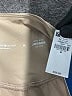 Active by Old Navy Solid Tan Casual Pants Size M - photo 7