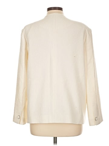 PHILO Coat (view 2)