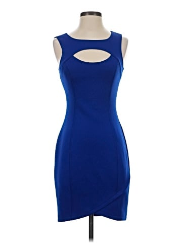 Guess Cocktail Dress (view 1)