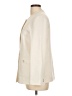 PHILO Ivory Coat Size L (estimated) - photo 5