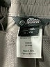 Mondetta Solid Gray Casual Pants Size XL - photo 7