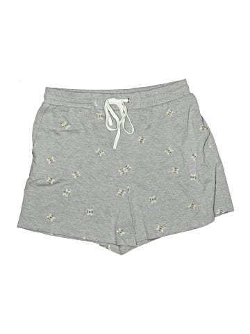 Jane and Delancey Shorts (view 1)