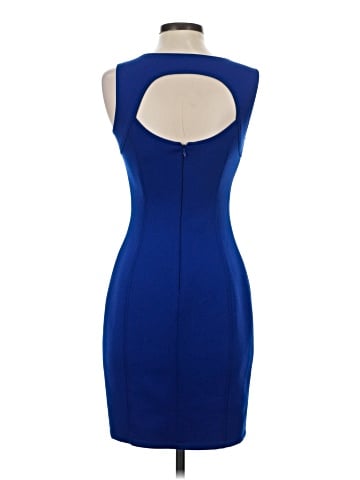 Guess Cocktail Dress (view 2)