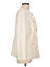 PHILO Ivory Coat Size L (estimated) - photo 4