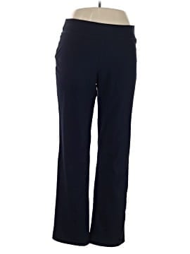 Lands' End Dress Pants