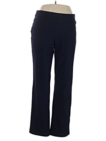 Lands' End Dress Pants (view 1)