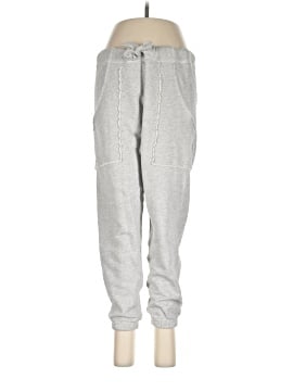 Frank & Eileen Sweatpants