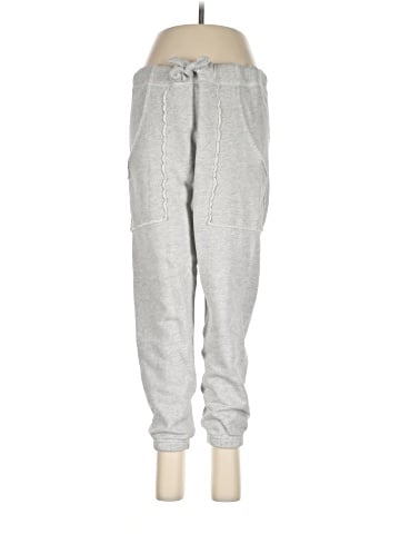 Frank & Eileen Sweatpants (view 1)