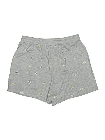 Jane and Delancey Shorts (view 2)