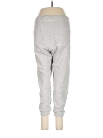 Frank & Eileen Sweatpants (view 2)