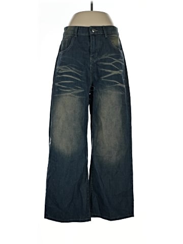 Unbranded Jeans (view 1)