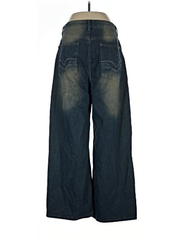 Unbranded Jeans (view 2)