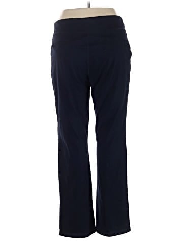 Lands' End Dress Pants (view 2)