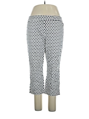 Ann Taylor Factory Casual Pants (view 1)