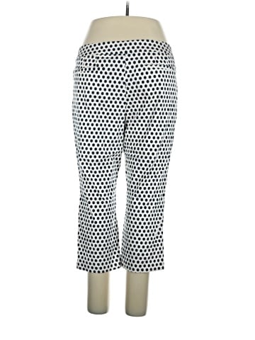Ann Taylor Factory Casual Pants (view 2)