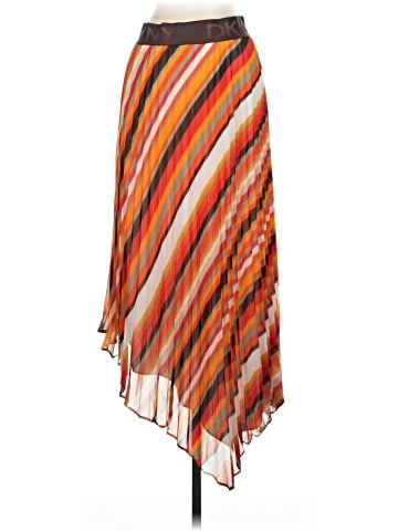 DKNY Casual Skirt (view 2)