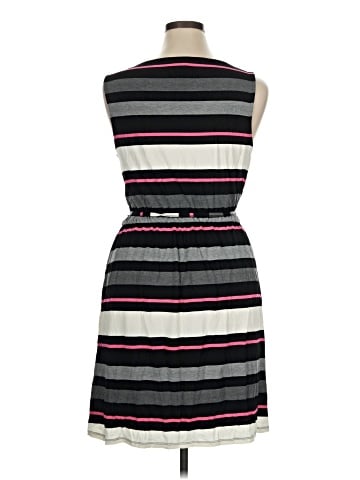 Merona Casual Dress (view 2)