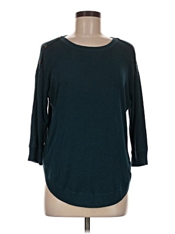 Maurices Pullover Sweater (view 1)