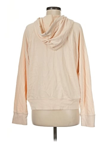 J.Crew Pullover Hoodie (view 2)