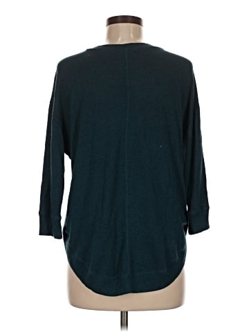 Maurices Pullover Sweater (view 2)