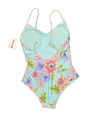 Eidon One Piece Swimsuit (view 2)