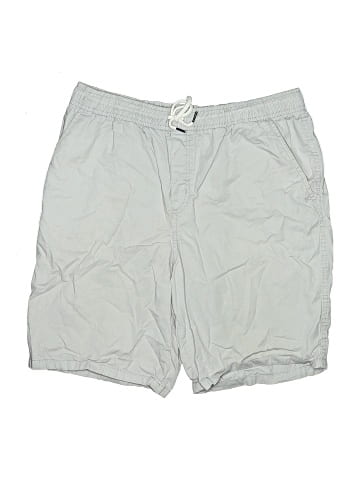 Cat & Jack Board Shorts (view 1)