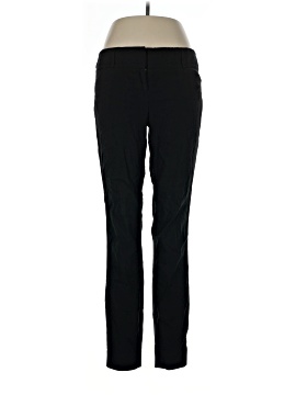 The Limited Dress Pants