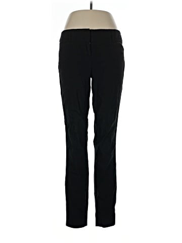 The Limited Dress Pants (view 1)