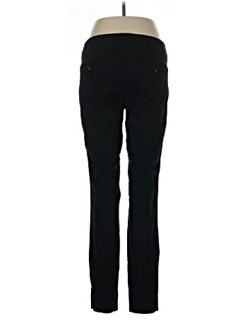 The Limited Dress Pants (view 2)