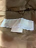 MICHAEL Michael Kors Brown Coat Size XL - photo 6
