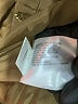 MICHAEL Michael Kors Brown Coat Size XL - photo 7
