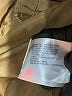 MICHAEL Michael Kors Brown Coat Size XL - photo 8