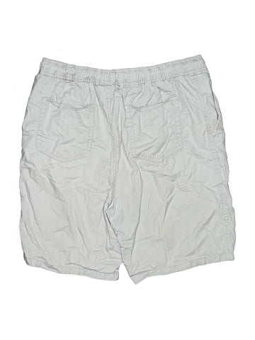 Cat & Jack Board Shorts (view 2)