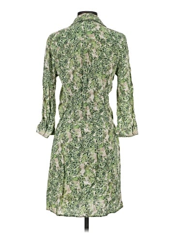 CAbi Casual Dress (view 2)