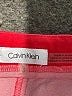 Calvin Klein Red Active Pants Size M - photo 7