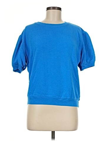 J.Crew Short Sleeve T-Shirt (view 1)