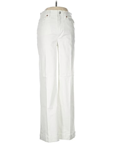 Lands' End Jeans (view 1)