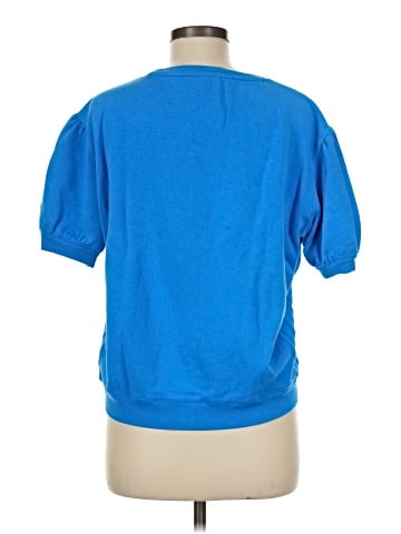 J.Crew Short Sleeve T-Shirt (view 2)