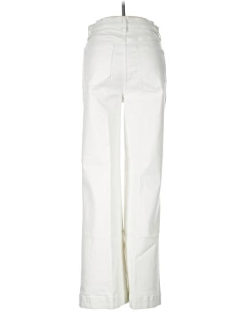 Lands' End Jeans (view 2)