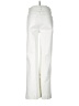 Lands' End White Jeans Size 6 - photo 2