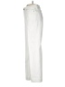 Lands' End White Jeans Size 6 - photo 5