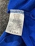 Susan Graver Blue Blazer Size M - photo 7