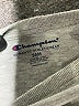 Champion Blue Short Sleeve Polo 18-24 MO / 24 MO - photo 3
