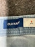 Champion Blue Short Sleeve Polo 18-24 MO / 24 MO - photo 5