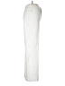Lands' End White Jeans Size 6 - photo 4