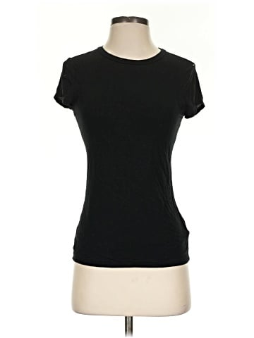 Express Short Sleeve T-Shirt (view 1)