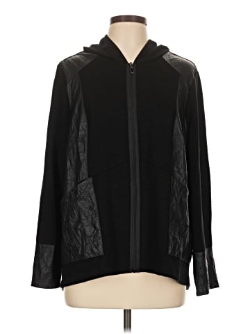 Assorted Brands Track Jacket (view 1)