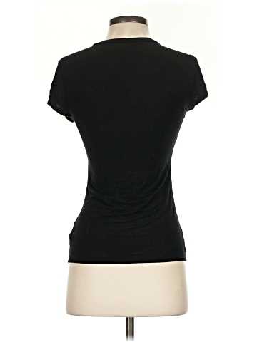 Express Short Sleeve T-Shirt (view 2)