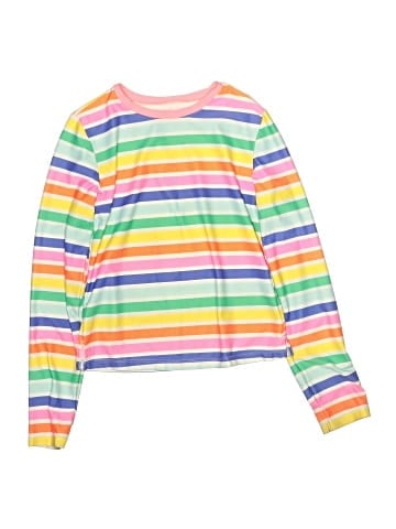 Gap Kids Rash Guard (view 1)